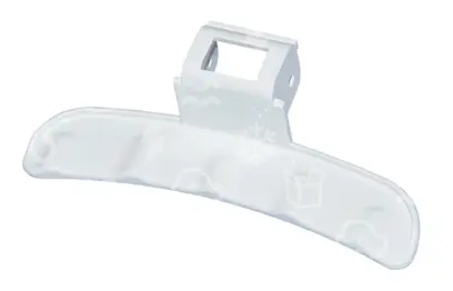 madlo dveří pračky SAMSUNG, DC64-02852A